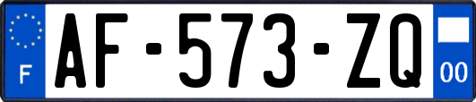 AF-573-ZQ