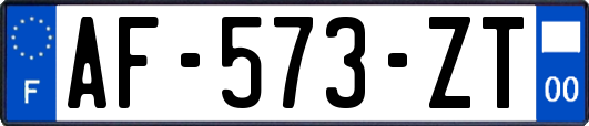 AF-573-ZT