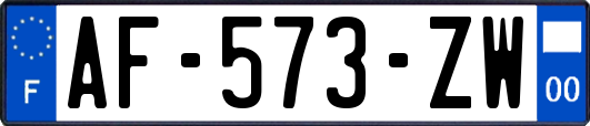 AF-573-ZW