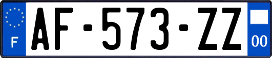 AF-573-ZZ