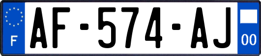 AF-574-AJ