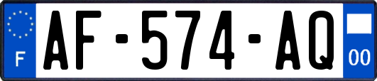 AF-574-AQ