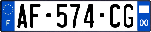 AF-574-CG