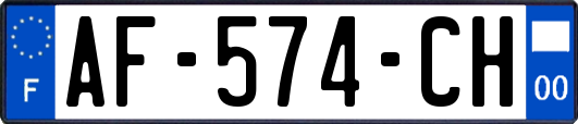 AF-574-CH