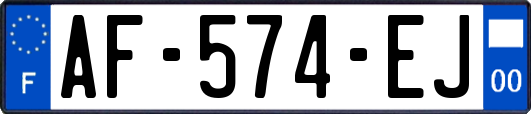 AF-574-EJ