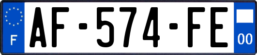 AF-574-FE