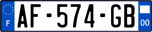 AF-574-GB