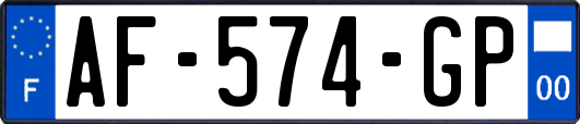 AF-574-GP