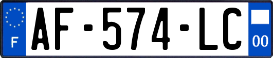AF-574-LC