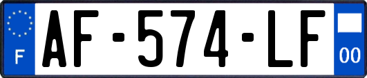 AF-574-LF