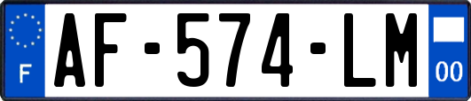 AF-574-LM