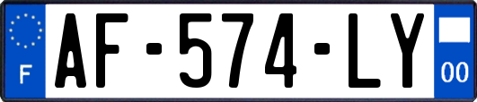 AF-574-LY