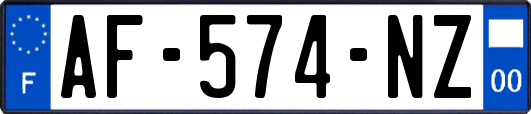 AF-574-NZ