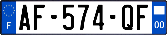 AF-574-QF