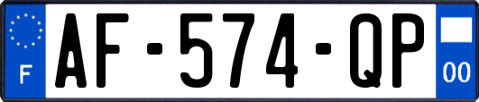 AF-574-QP