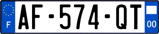 AF-574-QT