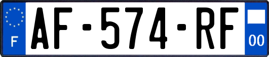 AF-574-RF