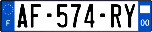 AF-574-RY