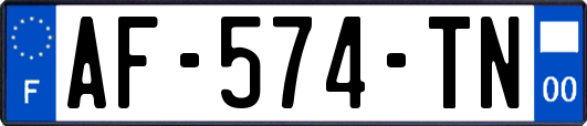 AF-574-TN