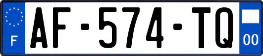 AF-574-TQ