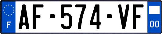AF-574-VF