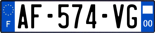 AF-574-VG