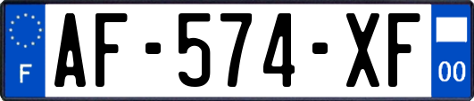 AF-574-XF