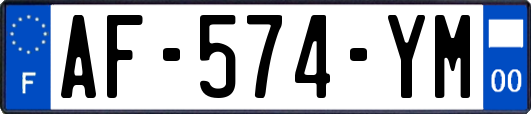 AF-574-YM