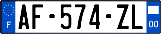 AF-574-ZL