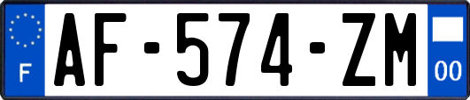 AF-574-ZM