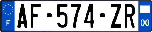 AF-574-ZR