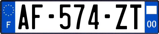 AF-574-ZT