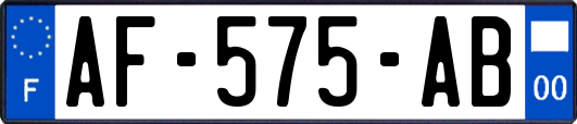 AF-575-AB