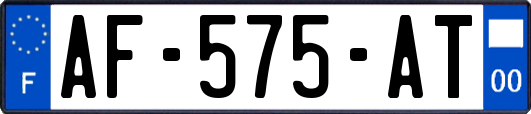 AF-575-AT