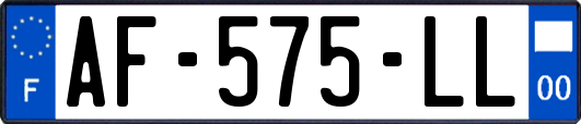 AF-575-LL