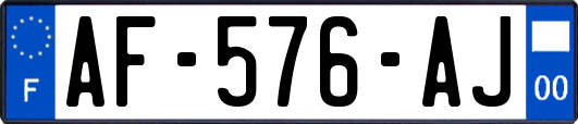 AF-576-AJ