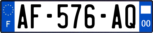 AF-576-AQ