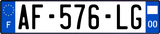 AF-576-LG