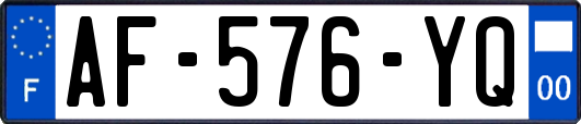 AF-576-YQ