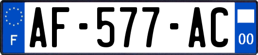 AF-577-AC