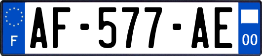 AF-577-AE