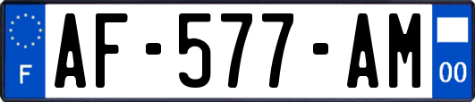 AF-577-AM