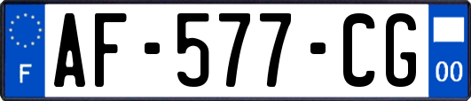 AF-577-CG