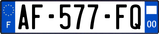 AF-577-FQ