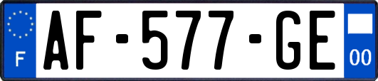 AF-577-GE
