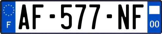AF-577-NF