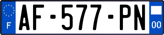 AF-577-PN