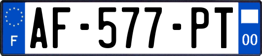 AF-577-PT