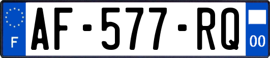 AF-577-RQ