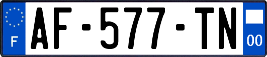 AF-577-TN